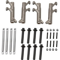 Rocker Arm Guardian Kit