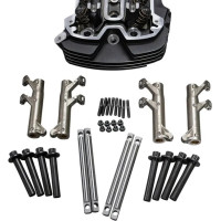 Rocker Arm Guardian Kit