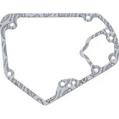 Gasket Gear Cover