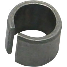 Pin Roll