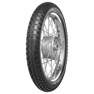 Kks10 - Kks10 Ww Tire