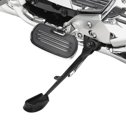 Large Kickstand Base Black