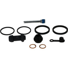 Brake Caliper Rebuild Kit