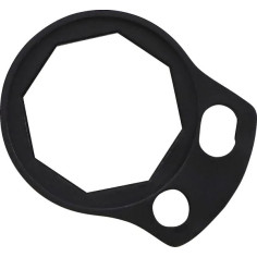 V2 Throttle Cam Black