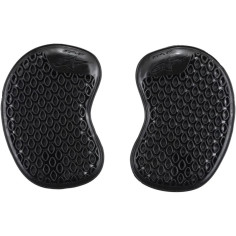 Bioflex Hip Protectors Black