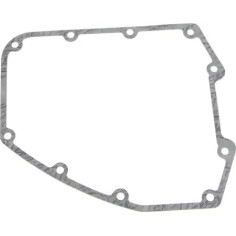 Gasket Gear Cover