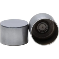 Tappet