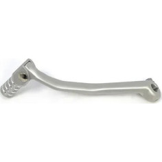 Gear Shift