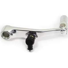 Gear Shift