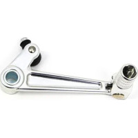 Gear Shift