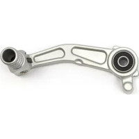 Gear Shift