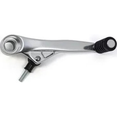 Gear Shift