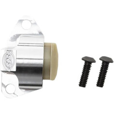 Cam Chain Tensioner Silver