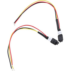Polarity Converters