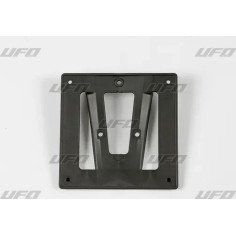 Plate Holders
