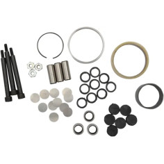 Primary Clutch Rebuild Kit