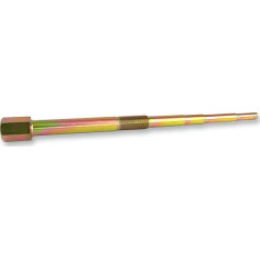 Clutch Puller Brass
