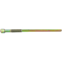 Clutch Puller Brass