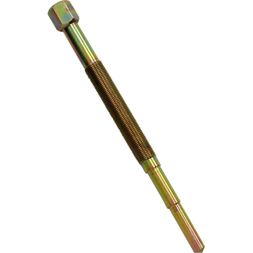 Clutch Puller Brass