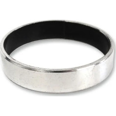 Clutch Bushing