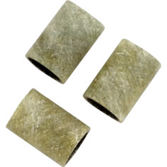 Clutch Weight Bushing
