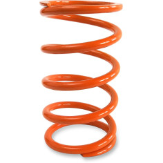 Primary Clutch Spring Orange