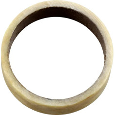 Clutch Bushing