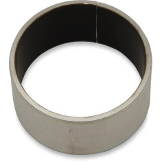 Clutch Bushing