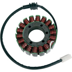 Stator For Yamaha