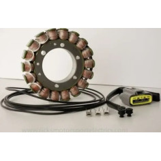 Oem Style Stator