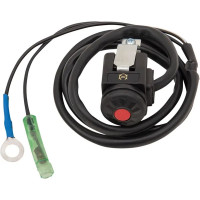 Kill Switch Black