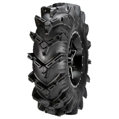 Cryptid Utility-atv Tire