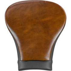 Pillion Pad Brown