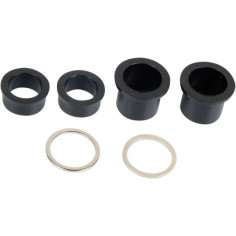 Front Suspension Spindle Bushing Kit
