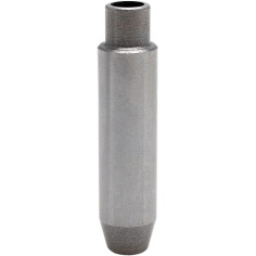 Cast Iron Valve Guide