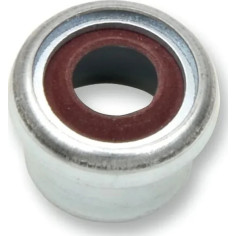 Oem Style Valve Guide Seals