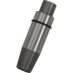 Shouldered Cast Iron Valve Guide