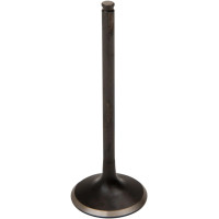 Black Diamond Engine Valve