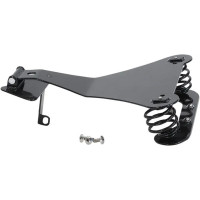 Spring Kit Black