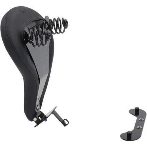 Spring Kit Black