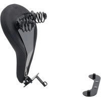 Spring Kit Black