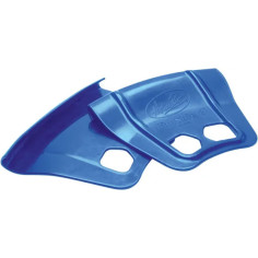 Rimshield Ii Blue