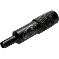 Valve Core Remover-installer Black