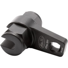Bpf Rod Guide Wrench Black, Oxide