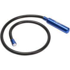 Magnetic Pick Up Tool Blue