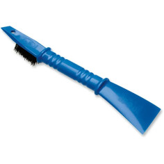 Motospade Blue
