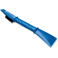 Motospade Blue