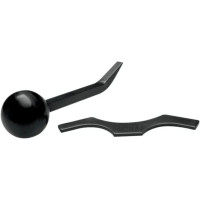 Valve Shim Tools Black