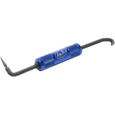Hose Removal Tool Black, Blue