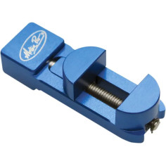 Brake Caliper Piston Tool Anodized Blue